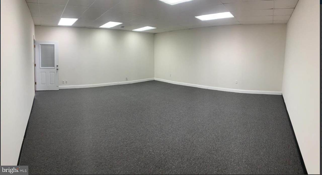 116-120 2ND Street - Photo 1