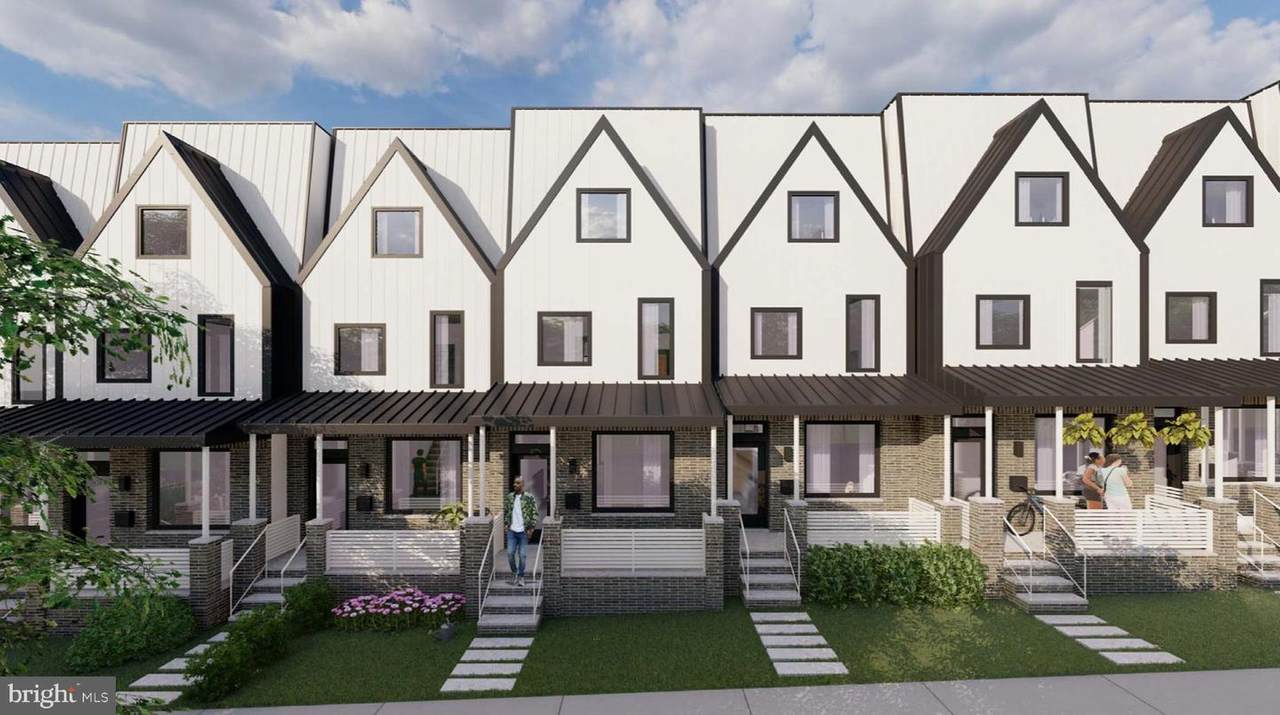 6115 Osceola Street - Photo 1