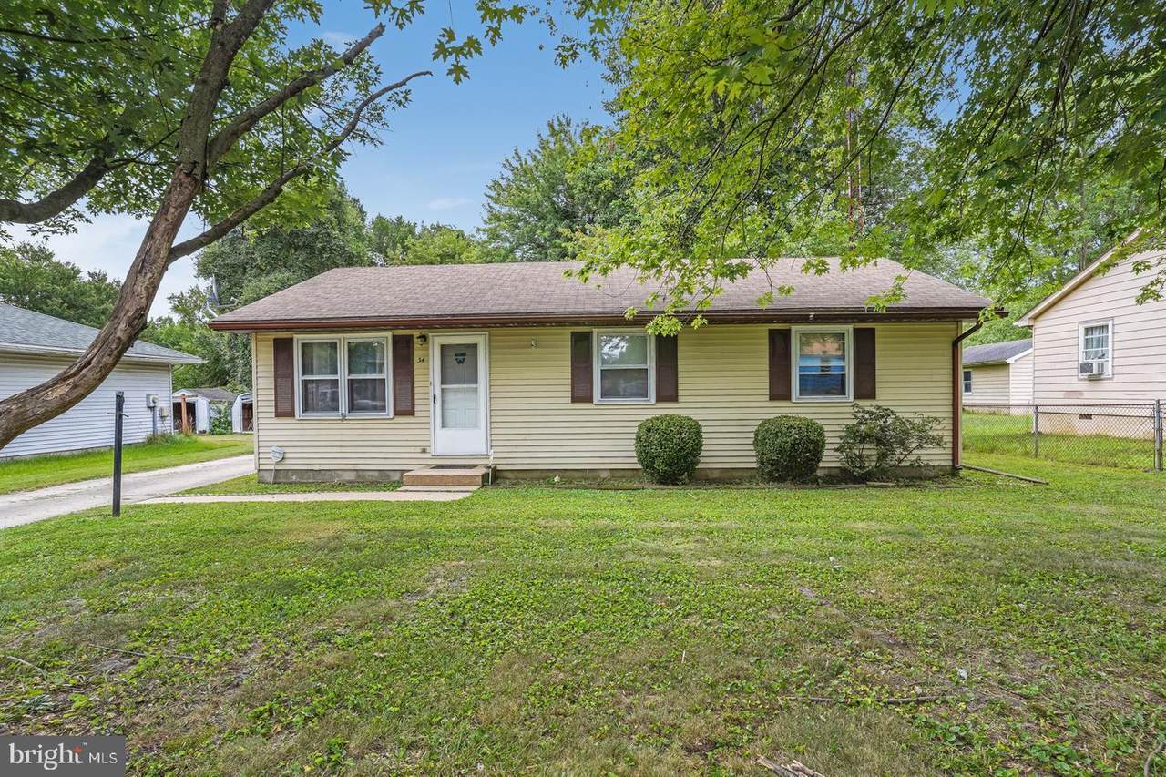 34 Tammie Drive - Photo 1