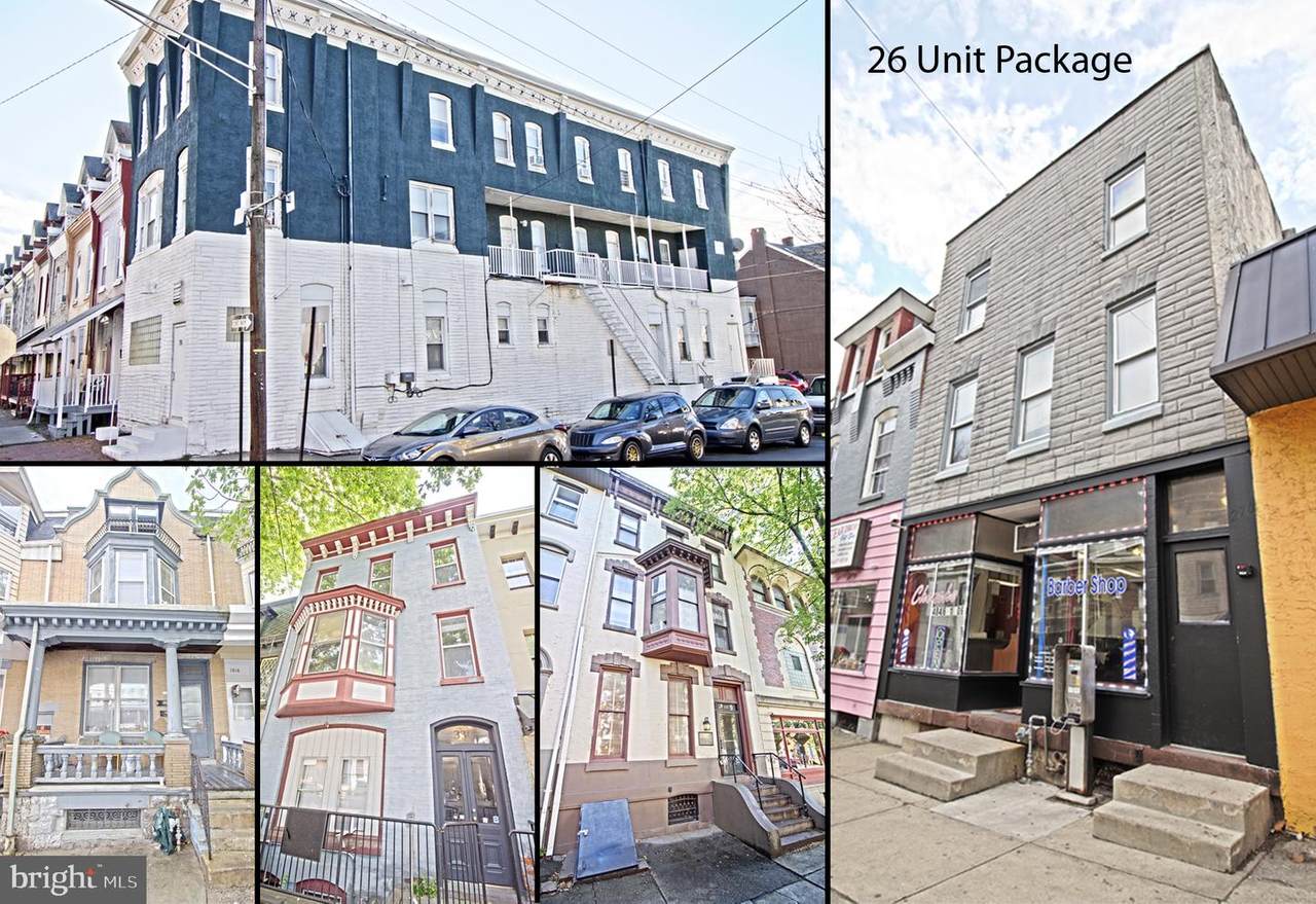 270 9TH Street - Photo 1