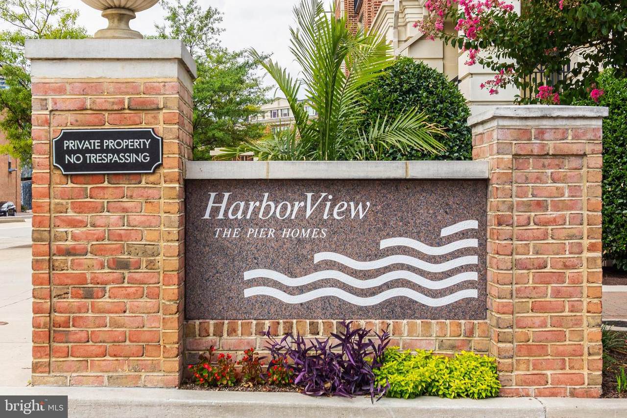 1029 Pier Pointe Landing - Photo 1