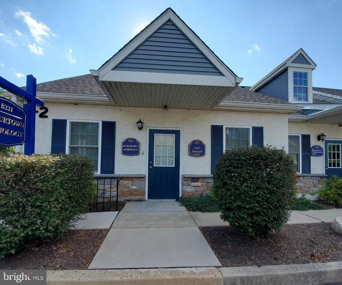 1811 Bethlehem Pike - Photo 1
