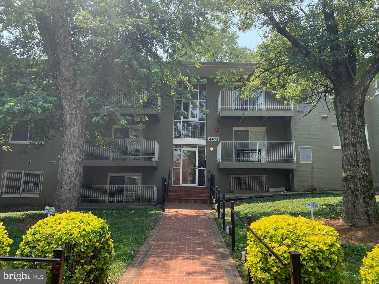 4473 B Street - Photo 1