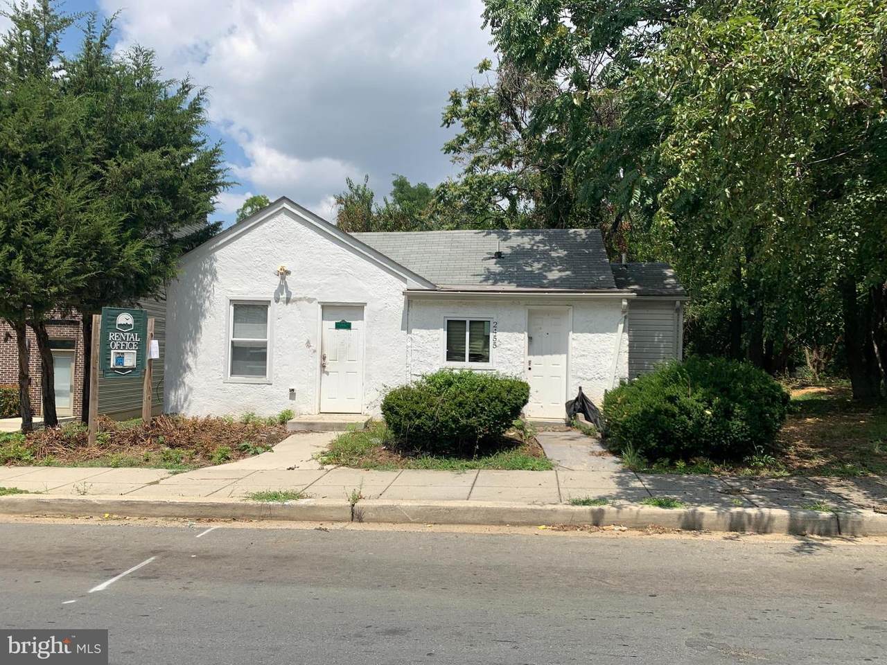 2455 Elvans Road - Photo 1