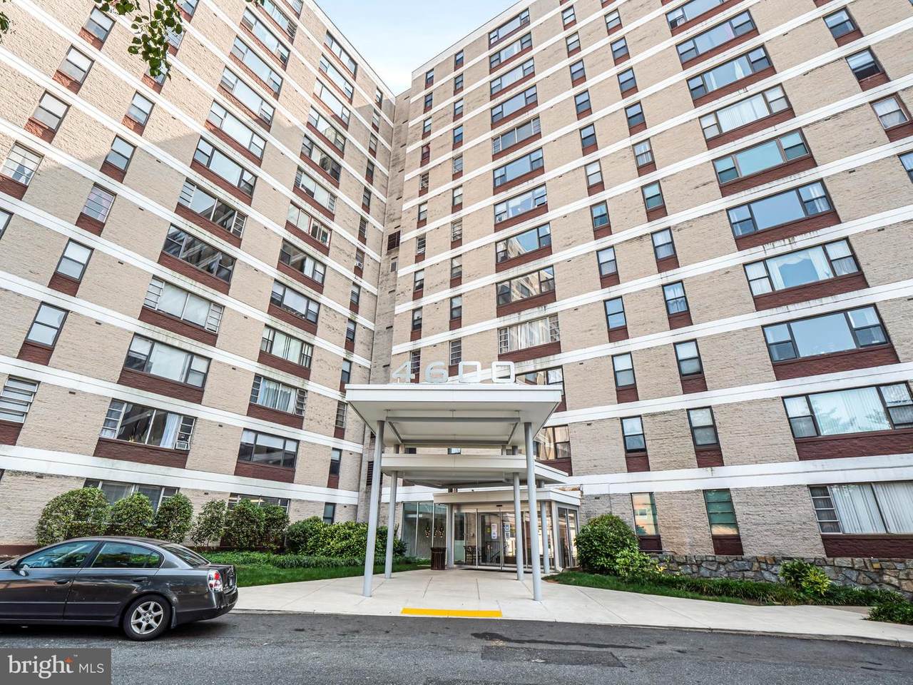 4600 Duke Street - Photo 1