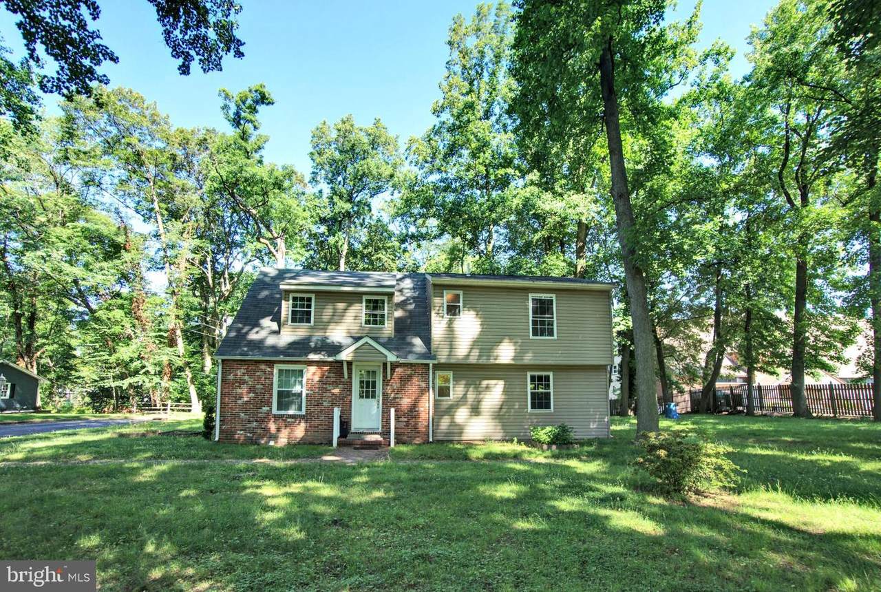 26 Oregon Avenue - Photo 1