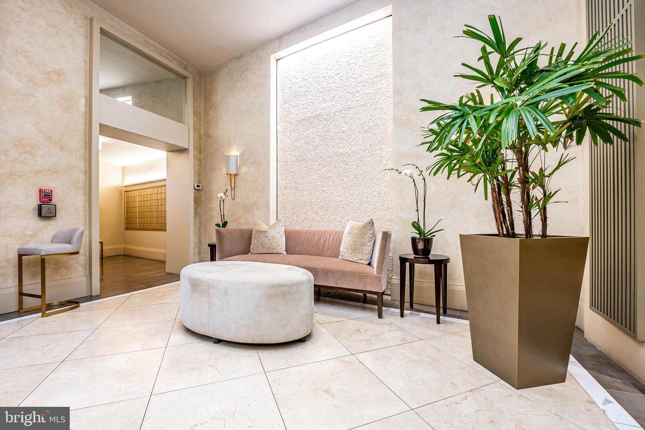 4200 Massachusetts Avenue - Photo 1