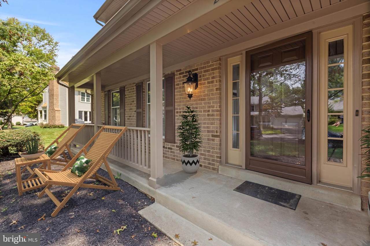 20405 Rainbowview Terr - Photo 1
