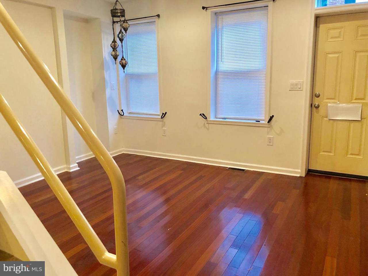 2031 Saint Albans Street - Photo 1