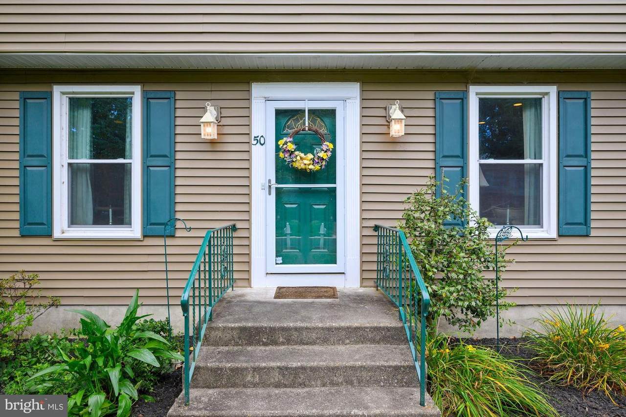 50 Kestrel Drive - Photo 1