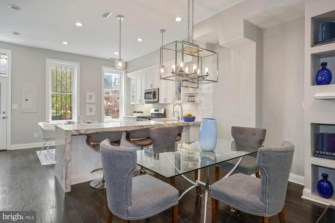 622 Maryland Avenue - Photo 1