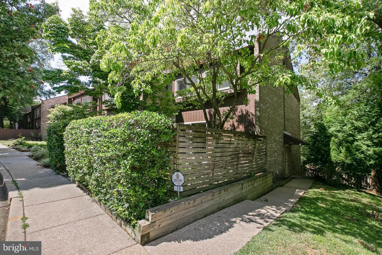 38 Penny Lane - Photo 1