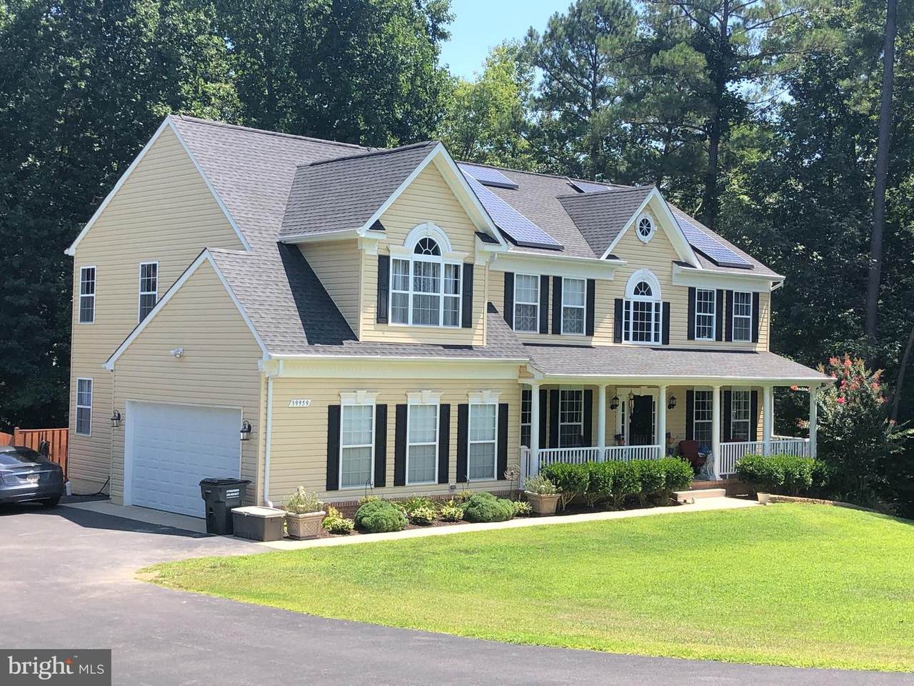 39959 Claires Drive - Photo 1