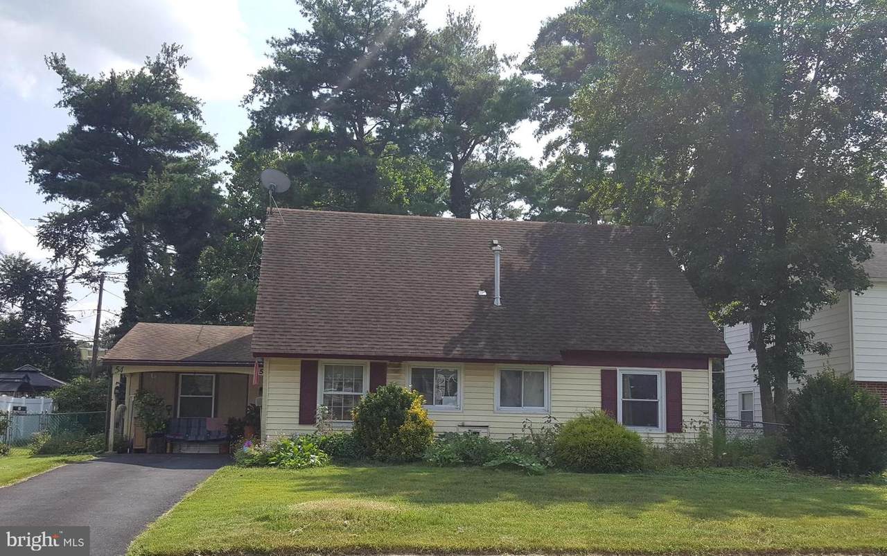 54 Bayberry Lane - Photo 1