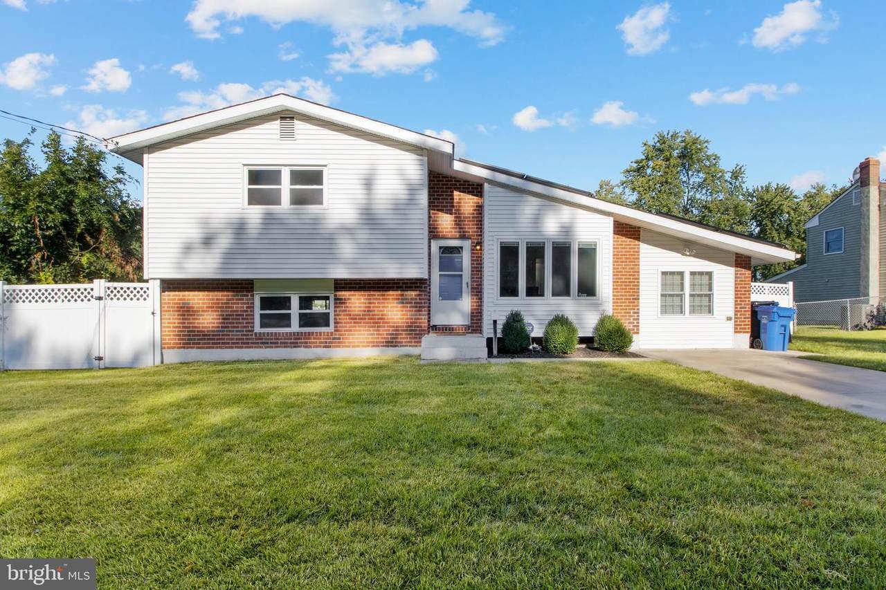 385 Jackson Road - Photo 1