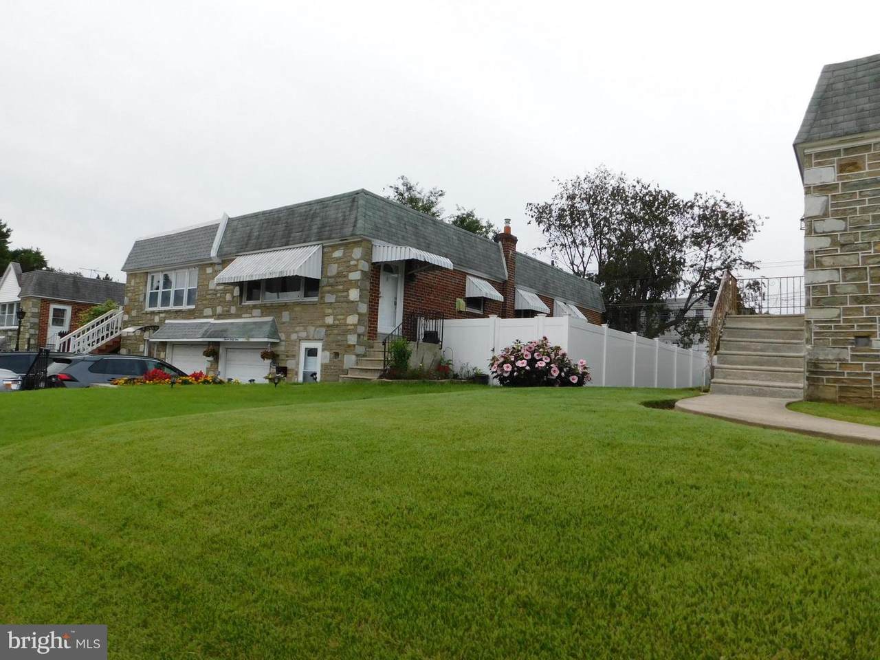 1134 Medway Road - Photo 1