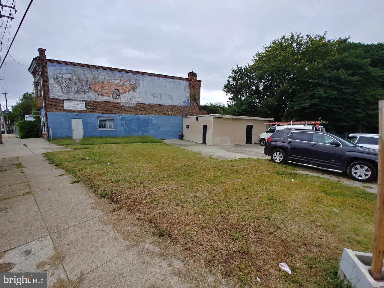 6059--65 Old York Road - Photo 1