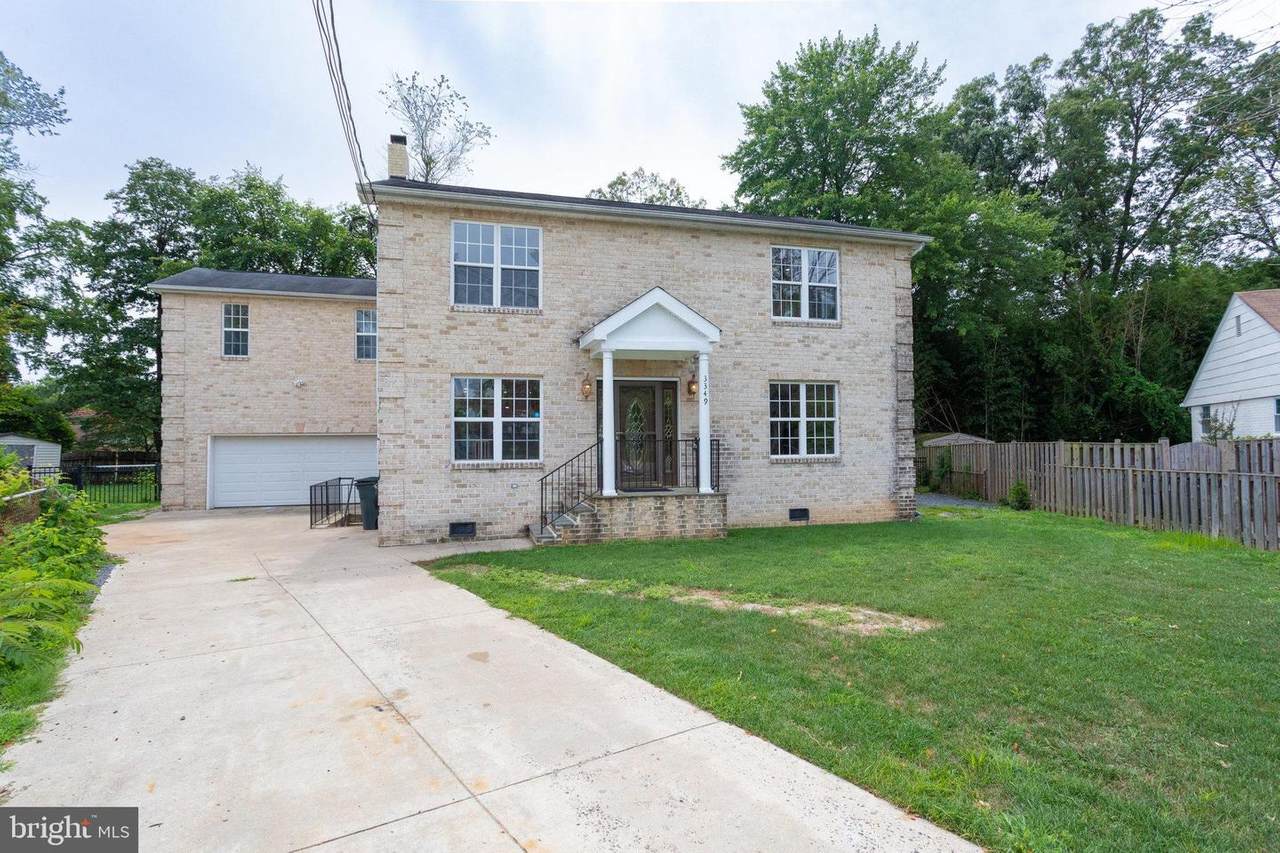 3349 Hickory Court - Photo 1