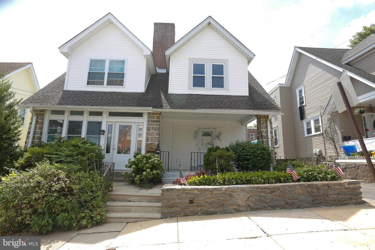 4036 Ellendale Road - Photo 1