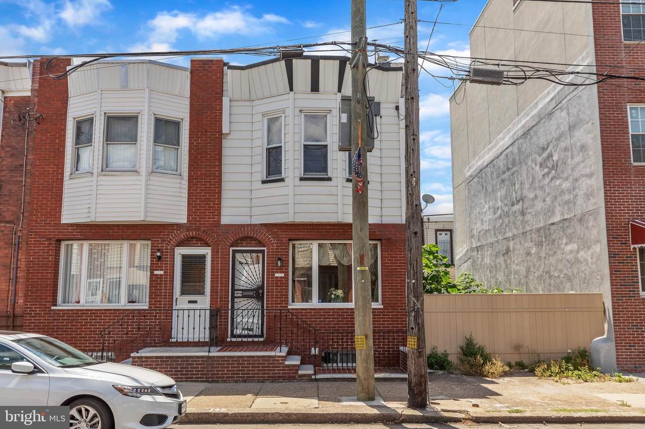 148 Ritner Street - Photo 1