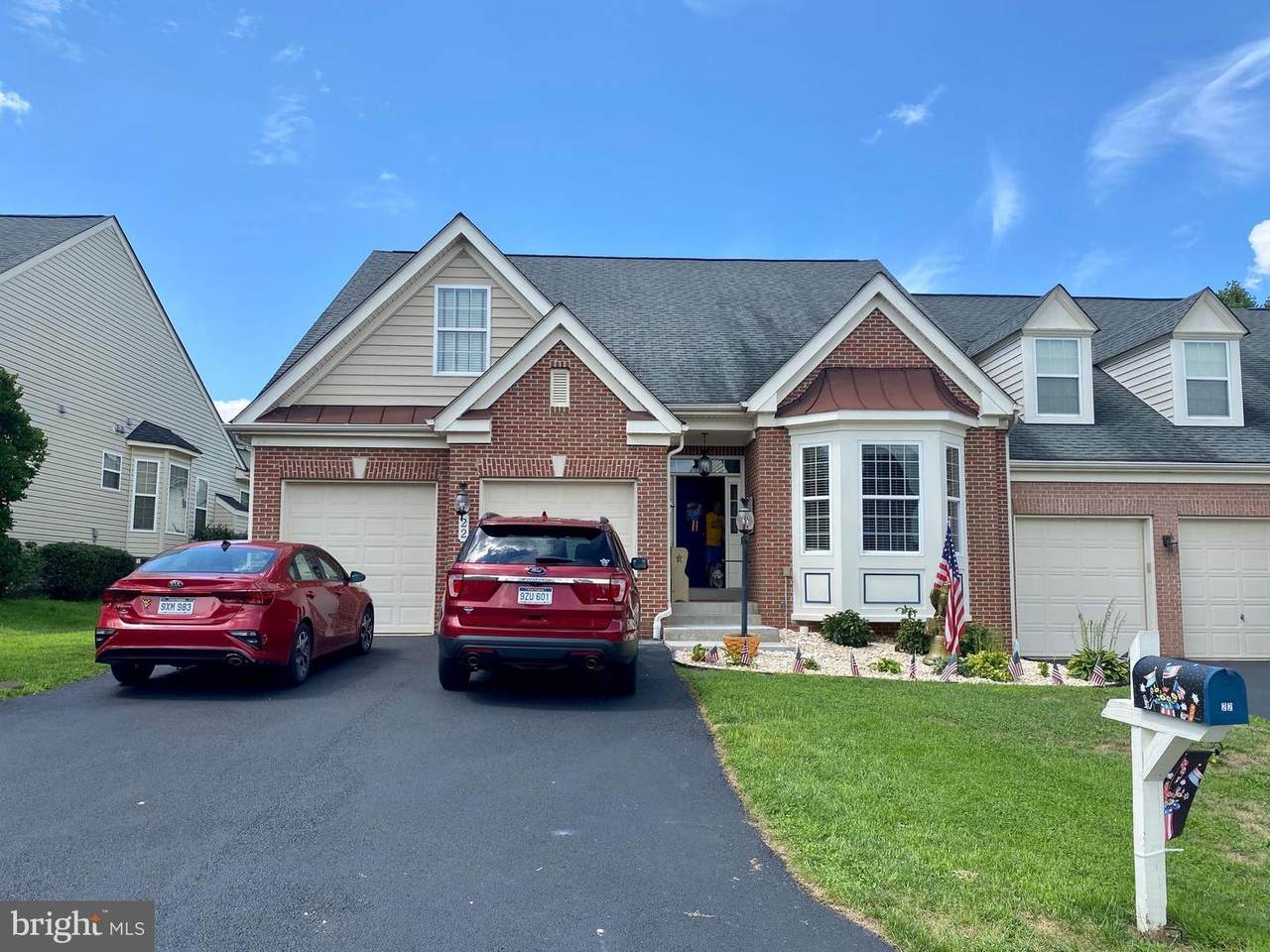 22 Kendig Lane - Photo 1