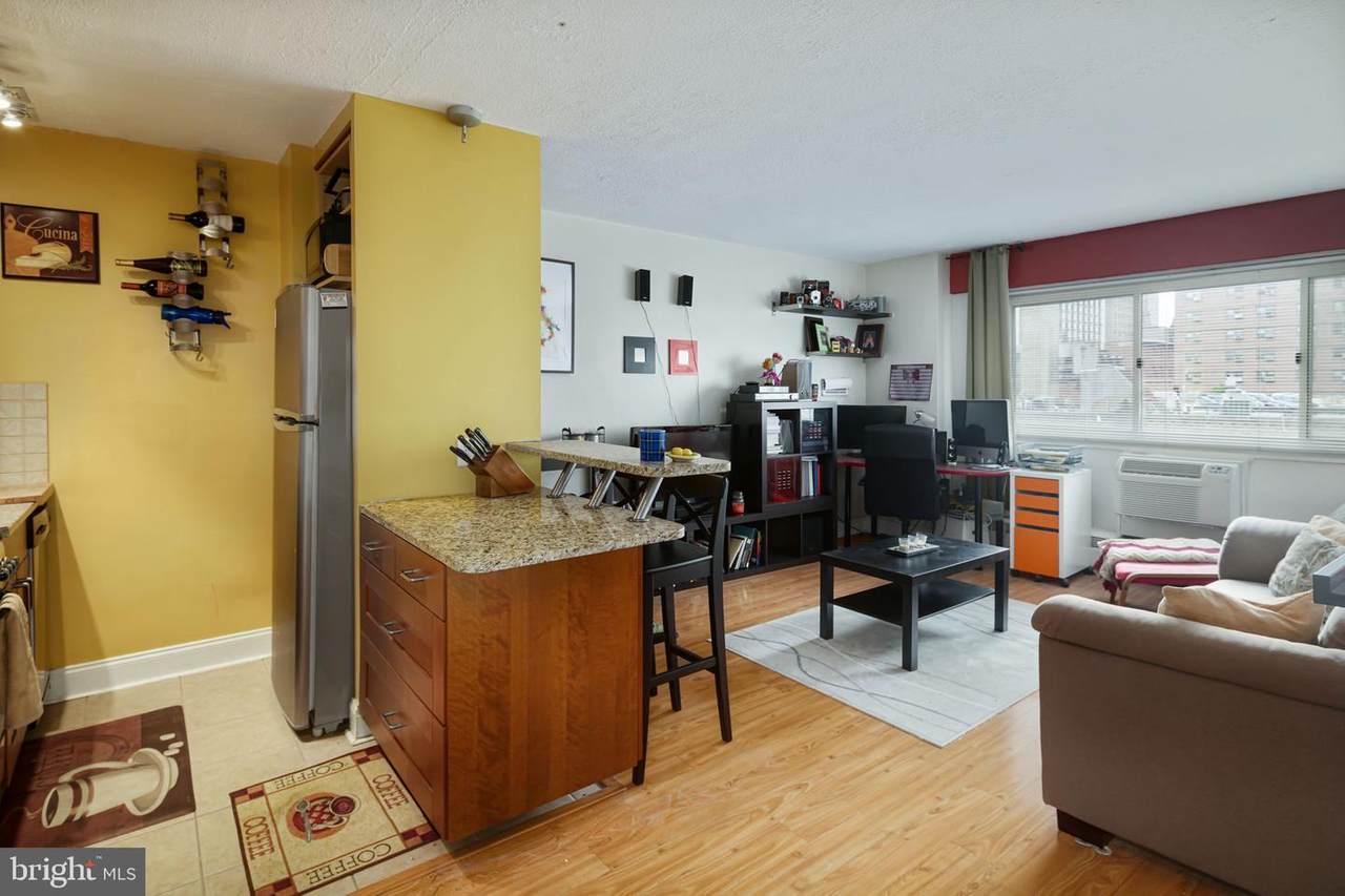 2101-17 Chestnut Street - Photo 1