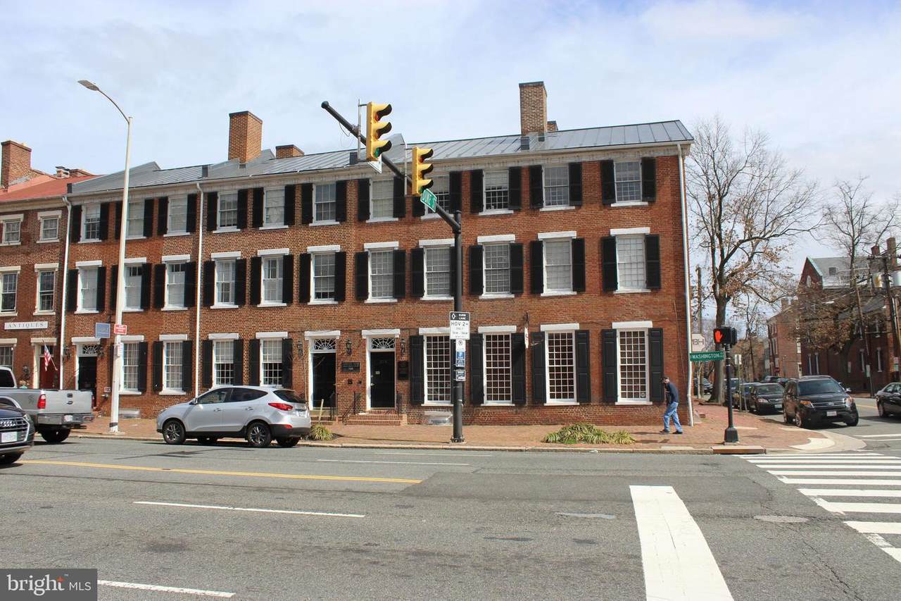228 Washington Street - Photo 1
