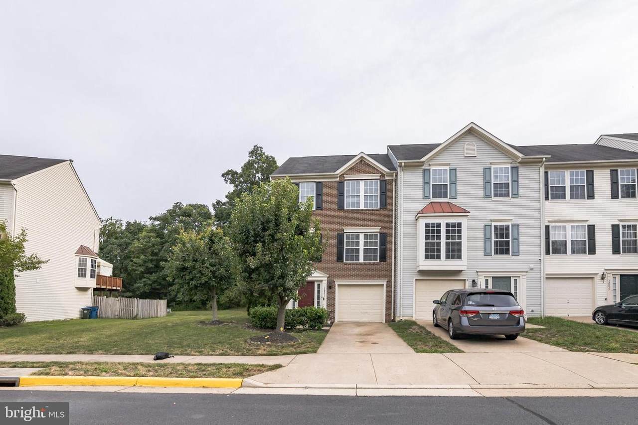 12851 Wishing Well Way - Photo 1