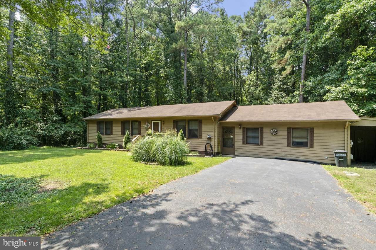 224 Deer Drive - Photo 1