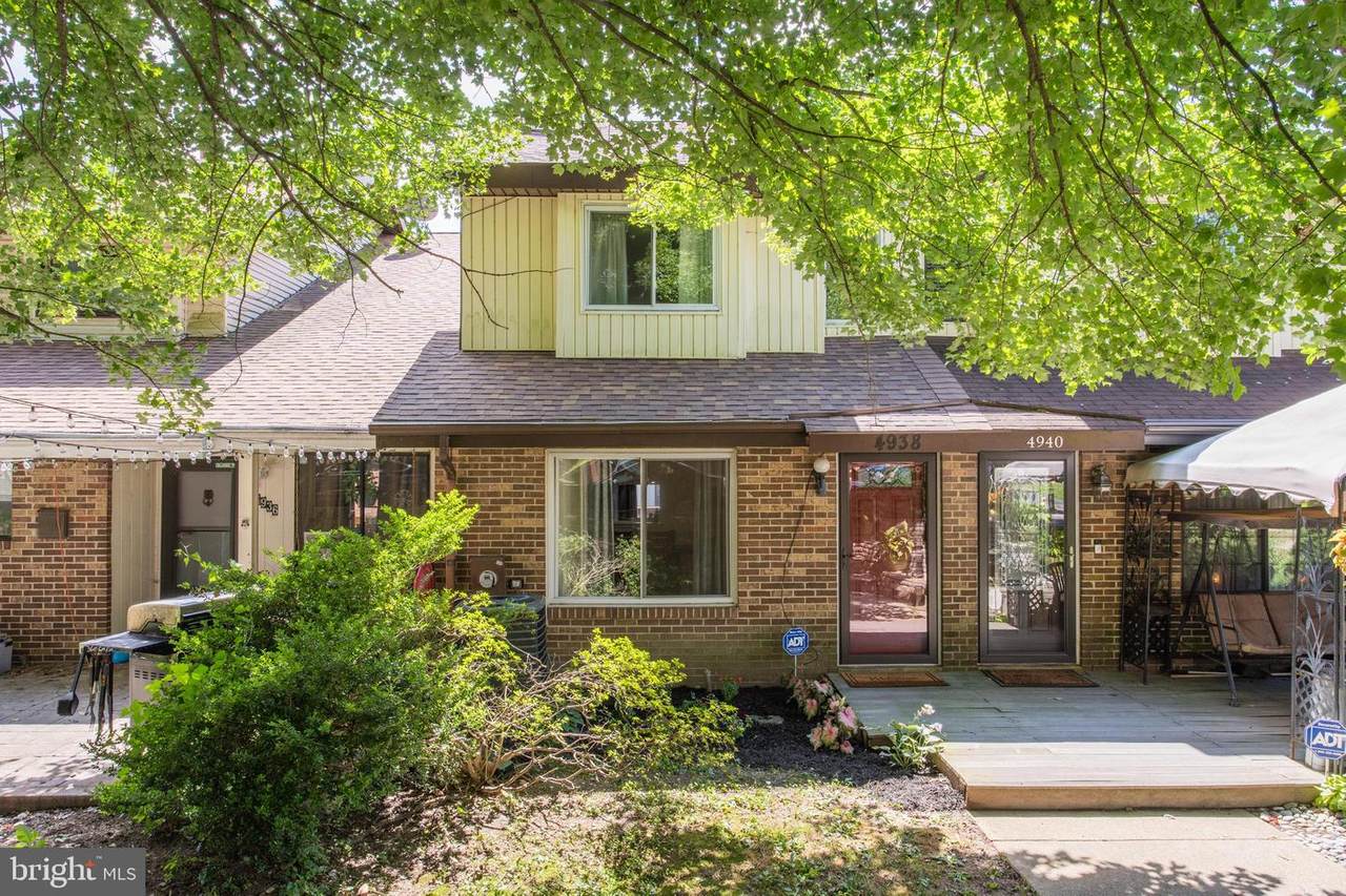 4938 Raintree Court - Photo 1