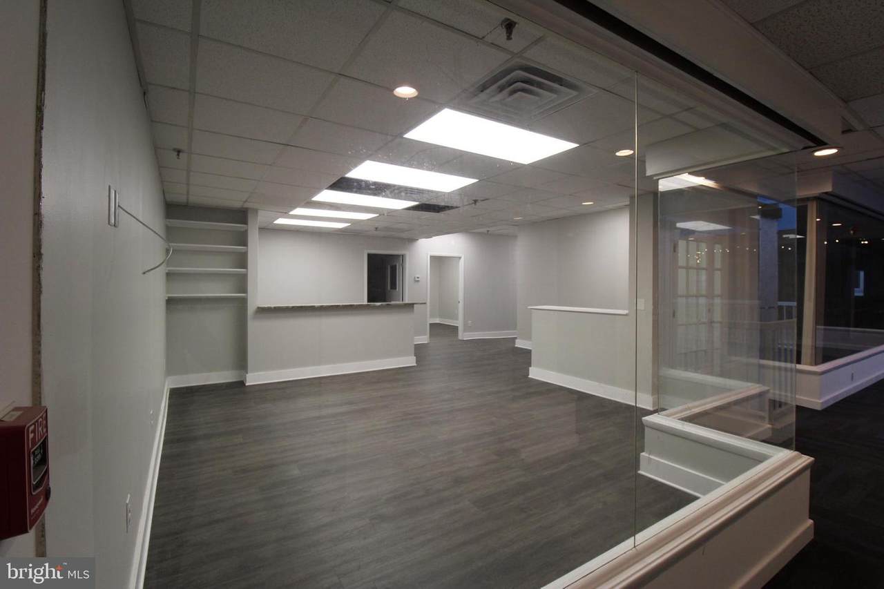 213 Main Street - Photo 1