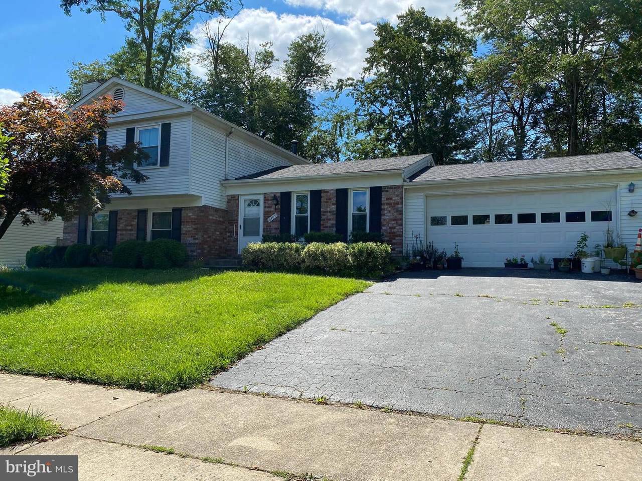6404 Darwin Road - Photo 1