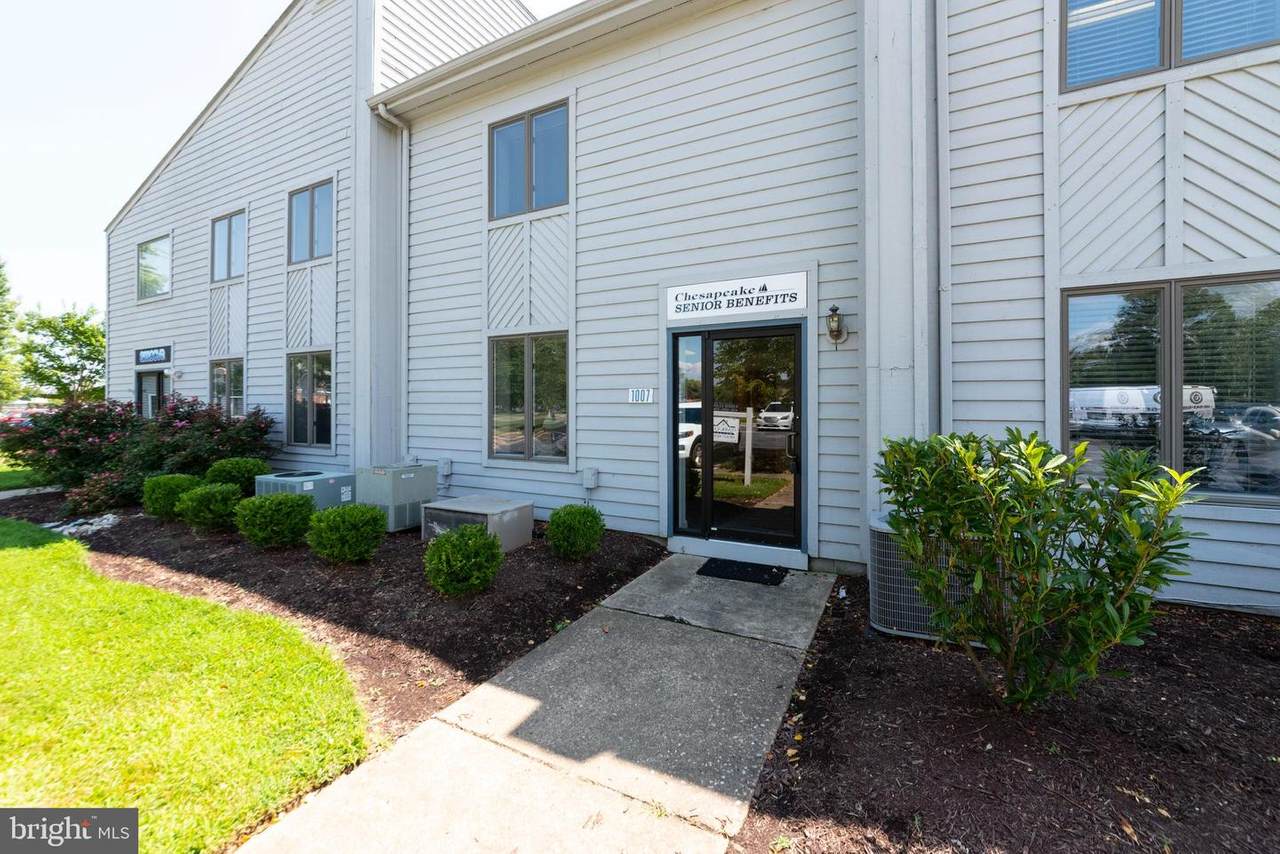 1007 Butterworth Court - Photo 1
