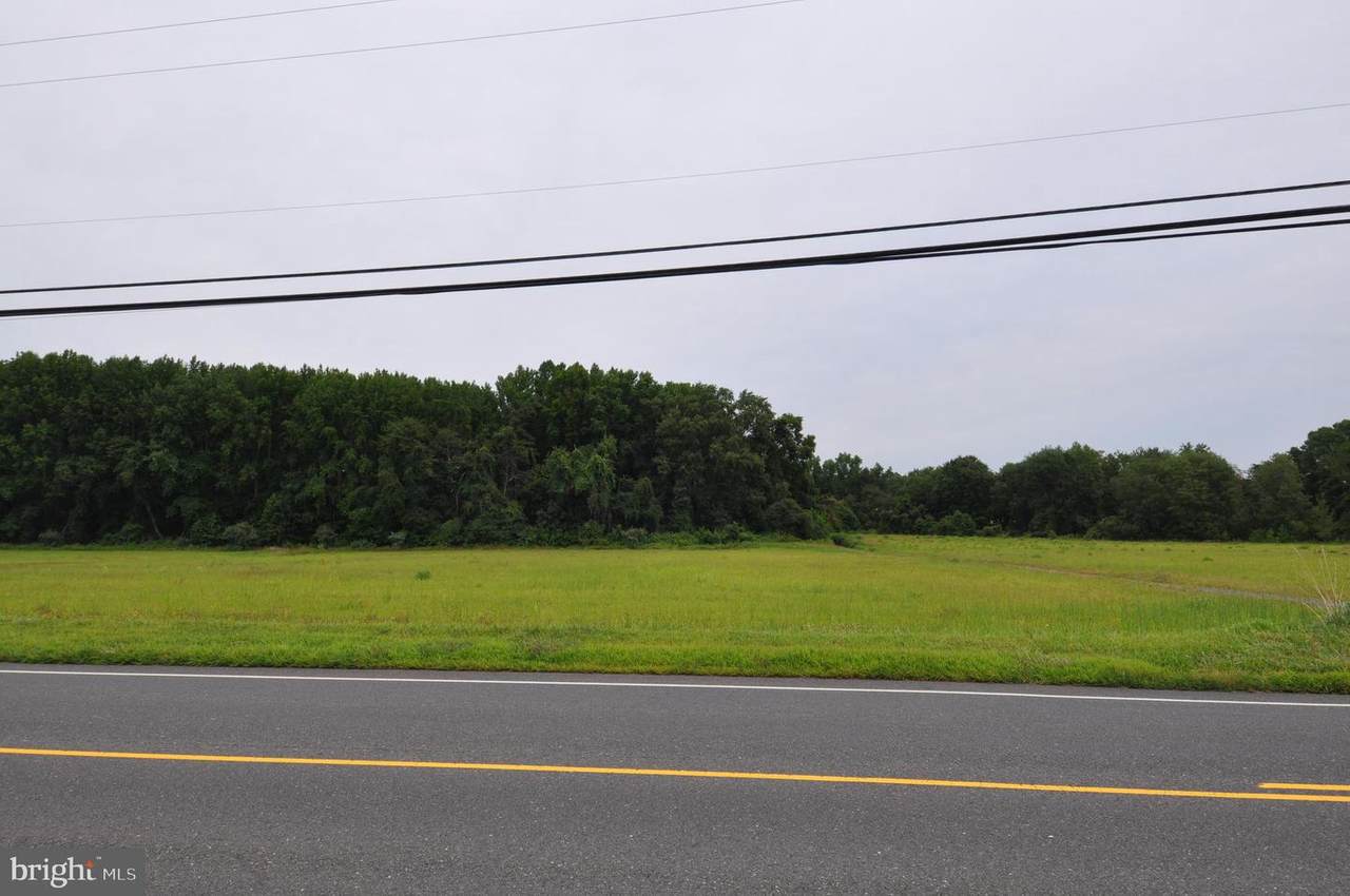 0A Route 539 - Photo 1