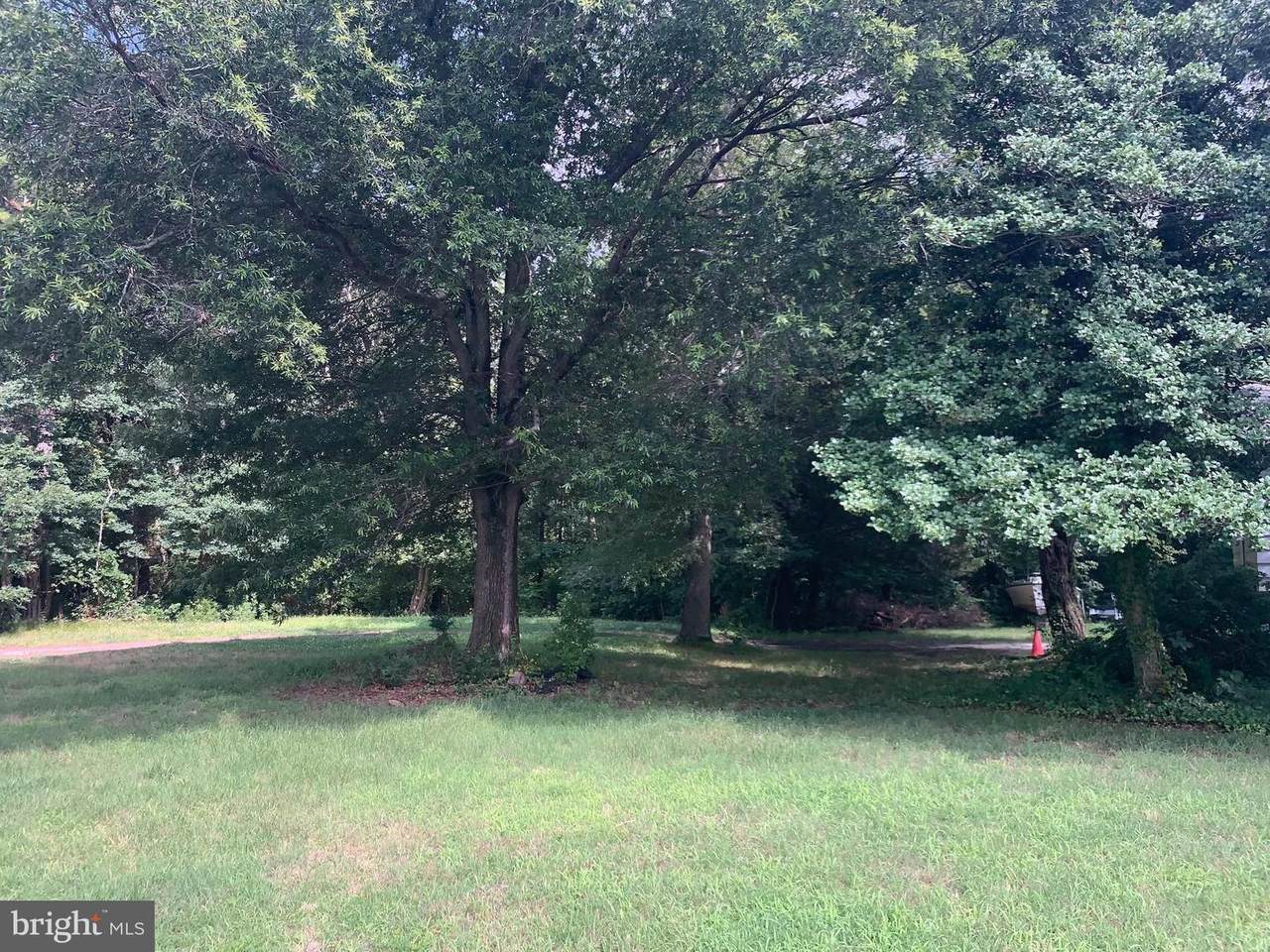 119 Harbor Inn Road - Photo 1