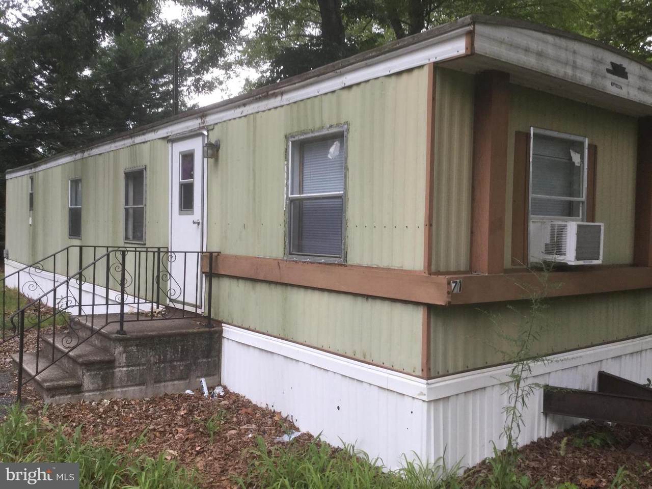 71 Fern - Photo 1