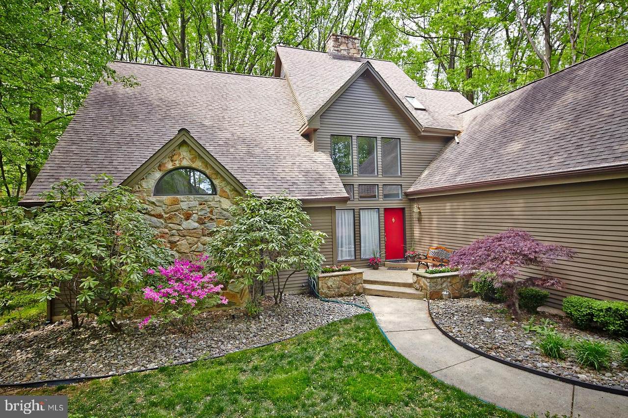 22 Forest Ridge - Photo 1