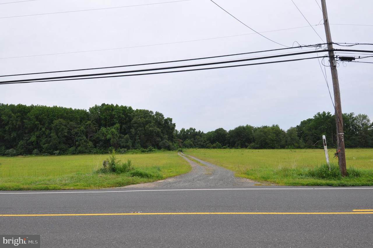 0B Route 539 - Photo 1
