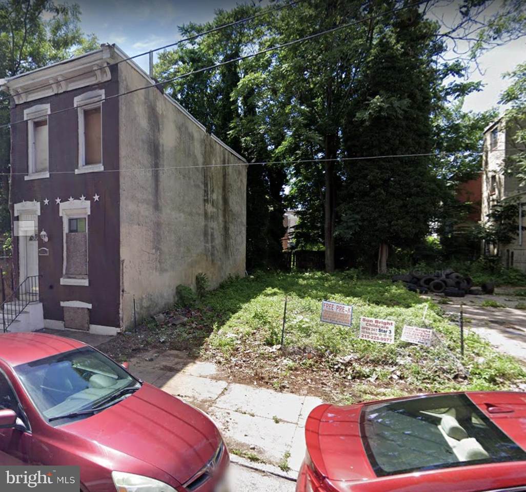 3446 Sydenham Street - Photo 1