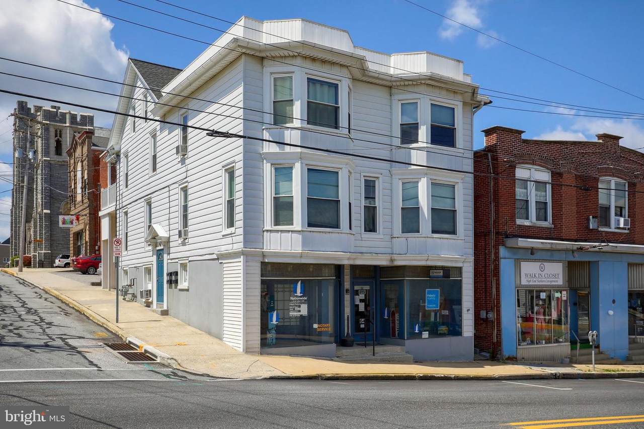 62-64 North Main St - Photo 1