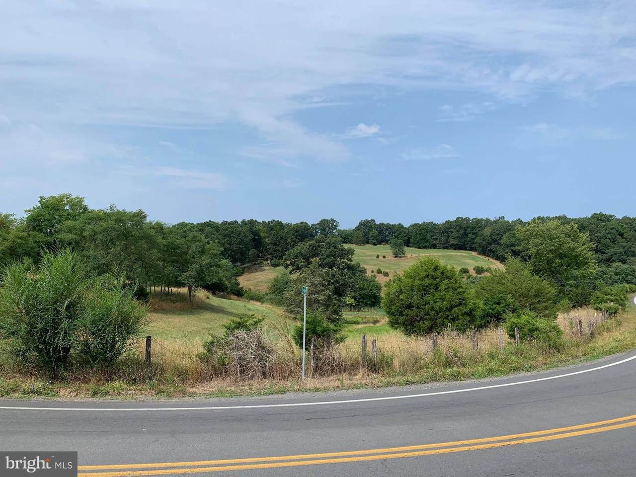 South Mill Creek Road - Photo 1
