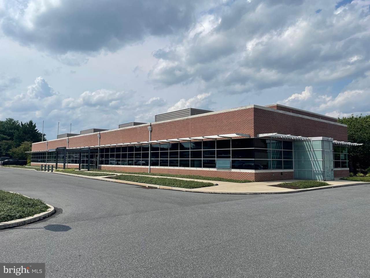 187 Airport Road - Photo 1