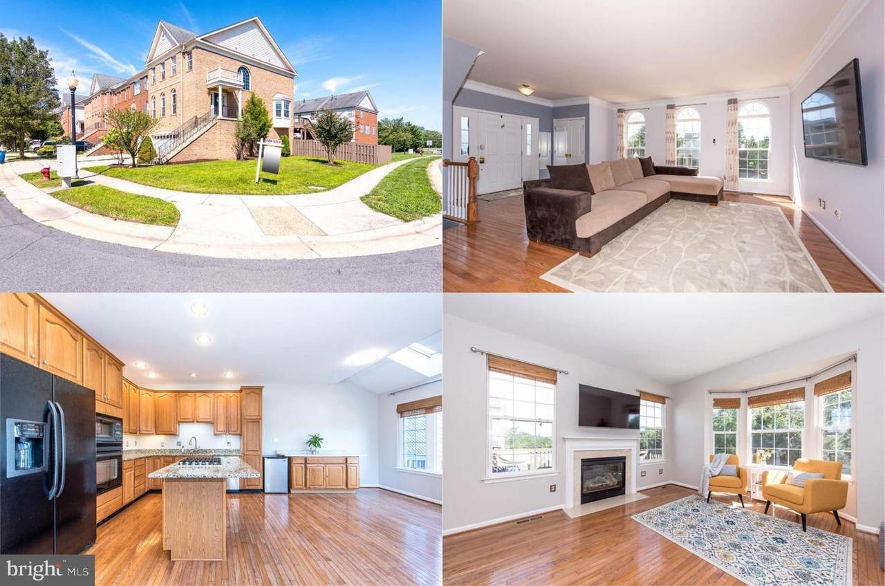 25536 Crossfield Drive - Photo 1