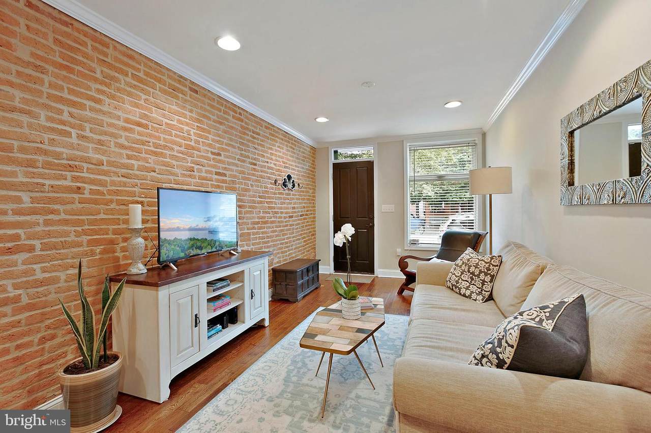 624 Montford Avenue - Photo 1