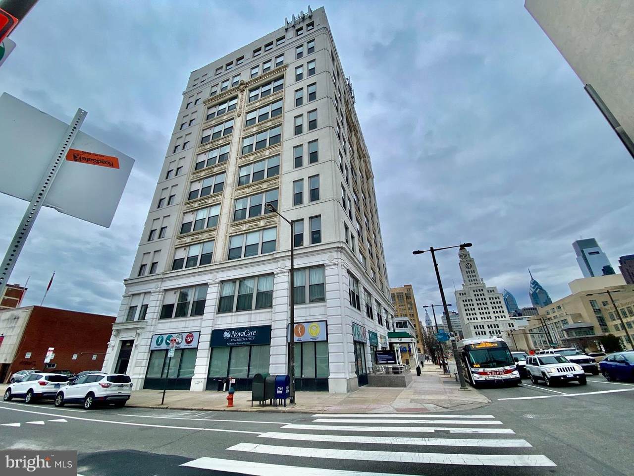 511 Broad Street - Photo 1