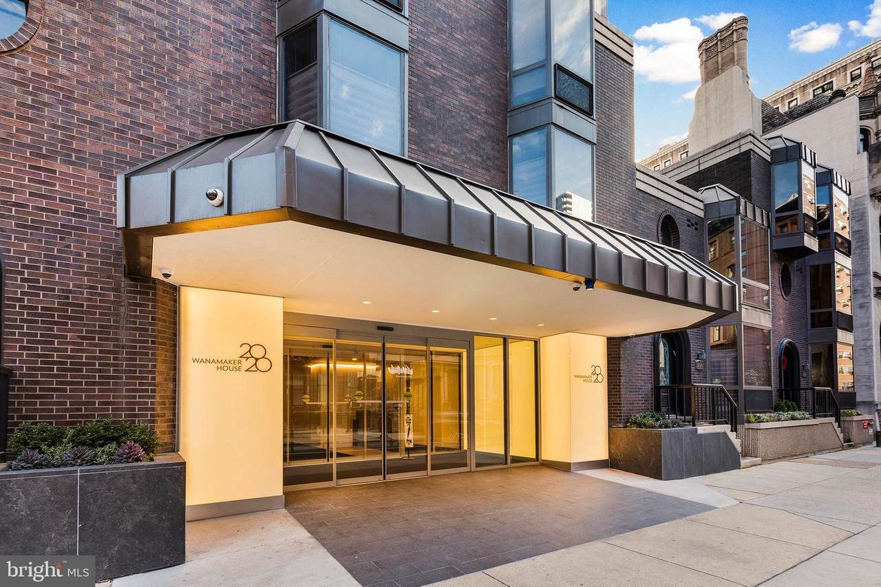 2020-32 Walnut Street - Photo 1