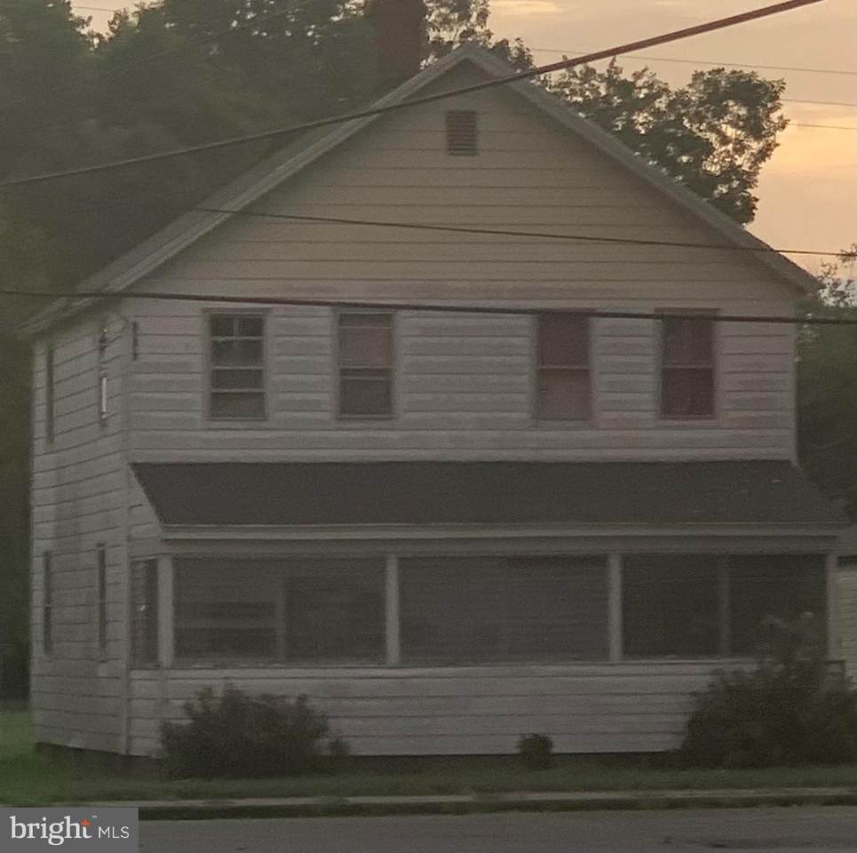 827 Fairmount Avenue - Photo 1