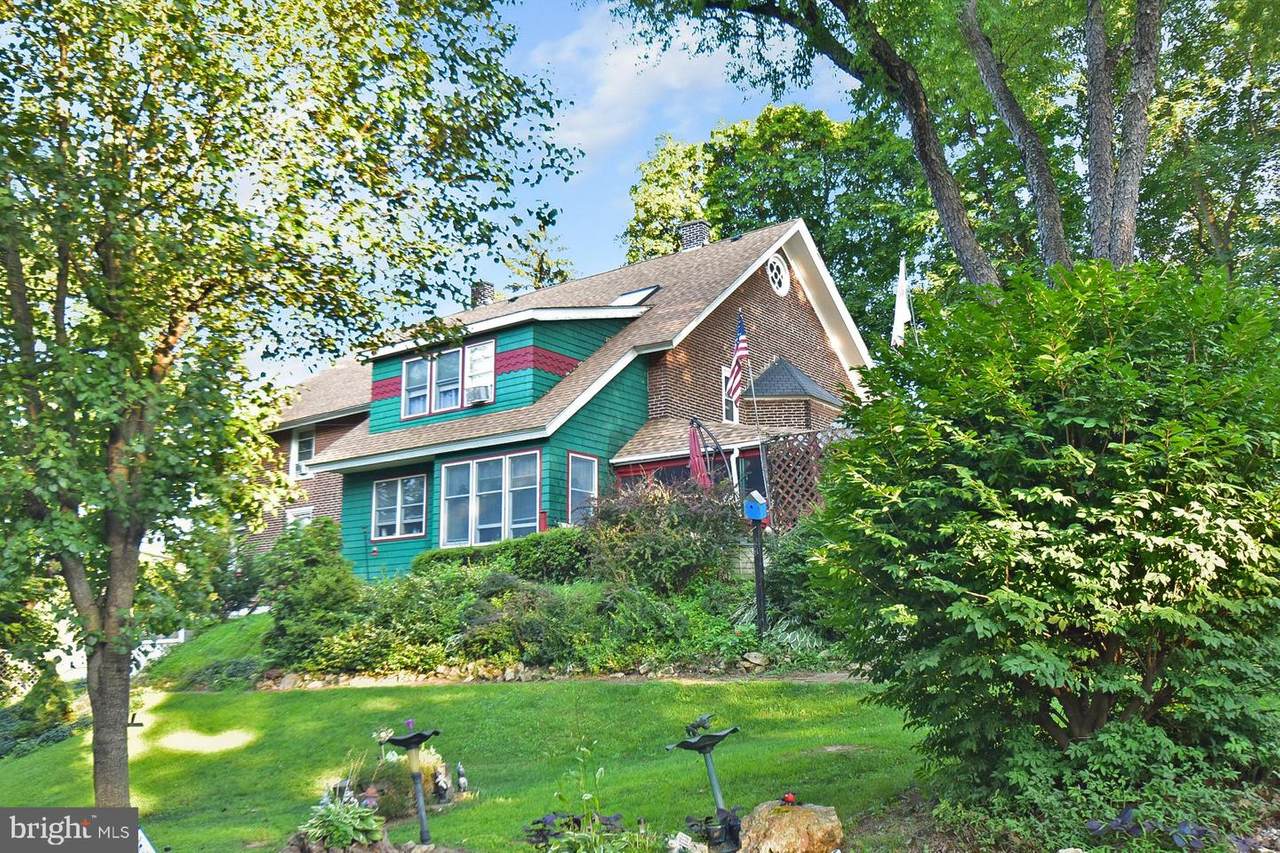 6212 Main Street - Photo 1