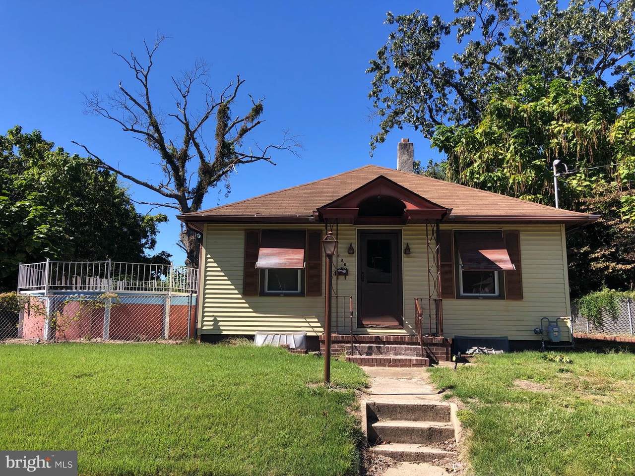 126 10TH Street - Photo 1