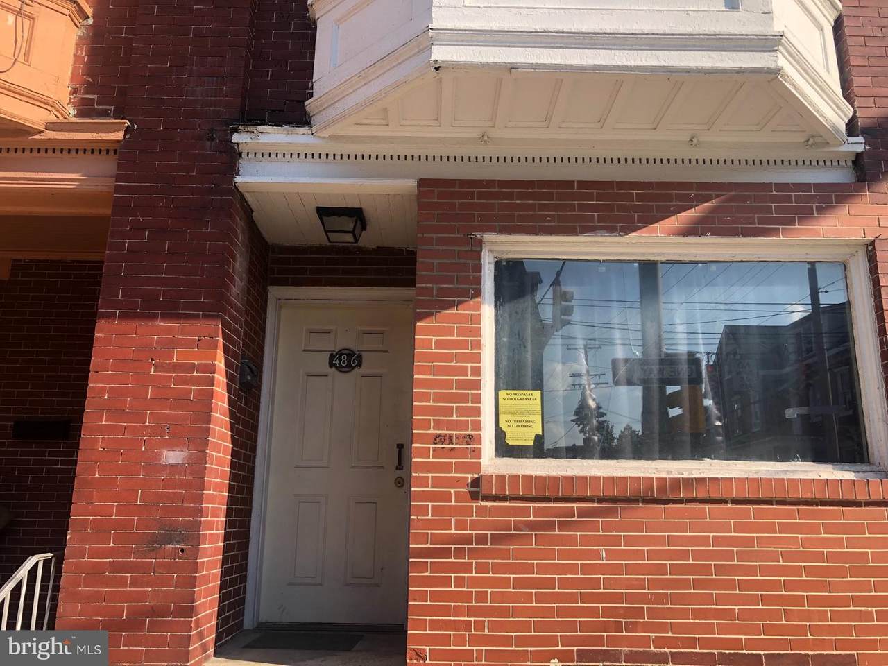486 King Street - Photo 1